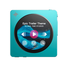 Cargar imagen en el visor de la galería, FiiO Snowsky DISC
