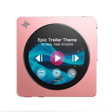 Cargar imagen en el visor de la galería, FiiO Snowsky DISC
