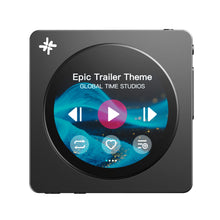 Load image into Gallery viewer, FiiO Snowsky DISC - Reacondicionado
