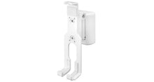 Load image into Gallery viewer, Sonos Wall Bracket Turnable One White
