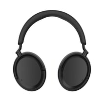 Load image into Gallery viewer, Sennheiser ACCENTUM Wireless
