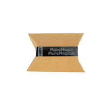 Cargar imagen en el visor de la galería, Correa HiBy R4
