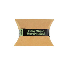 Cargar imagen en el visor de la galería, Correa HiBy R4
