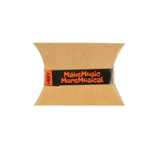 Cargar imagen en el visor de la galería, Correa HiBy R4
