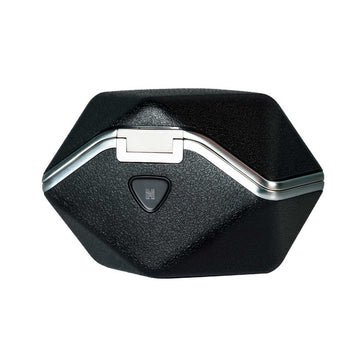 Hifiman Svanar Wireless - Auriculares TWS - Zococity.es