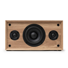 Cargar imagen en el visor de la galería, VULKKANO T40 ARC
