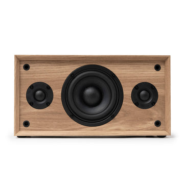 Vulkkano T40 ARC - Reacondicionado