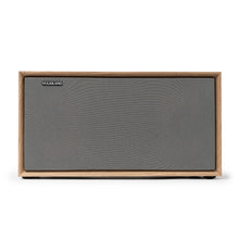 Cargar imagen en el visor de la galería, VULKKANO T40 ARC
