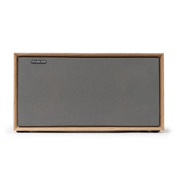 Vulkkano T40 ARC - Reacondicionado