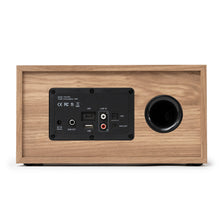 Cargar imagen en el visor de la galería, VULKKANO T40 ARC
