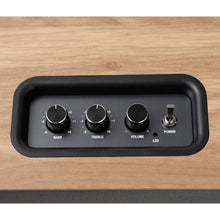 Load image into Gallery viewer, Vulkkano T40 ARC - Reacondicionado
