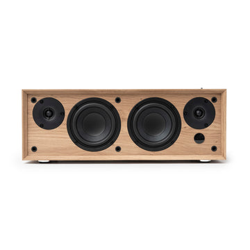 VULKKANO T50 ARC - Reacondicionado