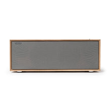 Cargar imagen en el visor de la galería, VULKKANO T50 ARC
