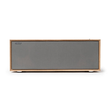VULKKANO T50 ARC - Reacondicionado