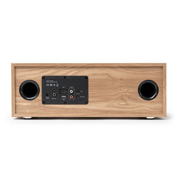VULKKANO T50 ARC - Reacondicionado