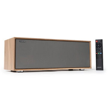 VULKKANO T50 ARC - Reacondicionado