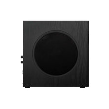 Cargar imagen en el visor de la galería, Edifier T5s

