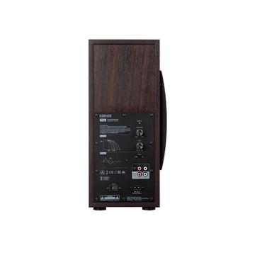 Edifier T5s