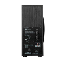 Cargar imagen en el visor de la galería, Edifier T5s
