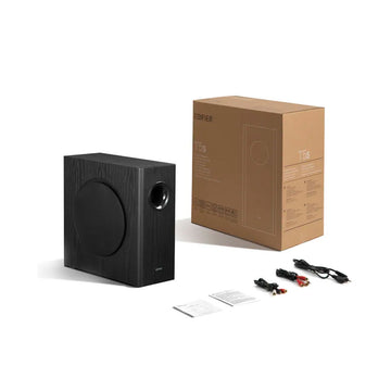 Edifier T5s