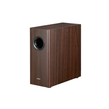 Edifier T5s
