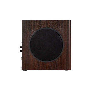 Edifier T5s