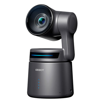 Obsbot Tail Air Camera