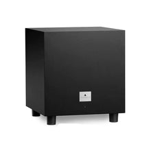 Cargar imagen en el visor de la galería, Triangle TALES 340
