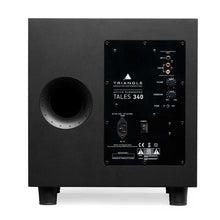 Cargar imagen en el visor de la galería, Triangle TALES 340
