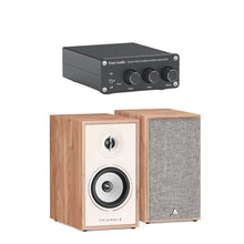 Load image into Gallery viewer, Pack Fosi Audio TB10A + Triangle Borea BR02
