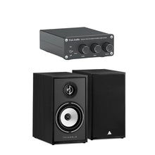 Load image into Gallery viewer, Pack Fosi Audio TB10A + Triangle Borea BR02

