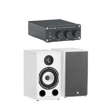 Cargar imagen en el visor de la galería, Pack Fosi Audio TB10A + Triangle Borea BR03
