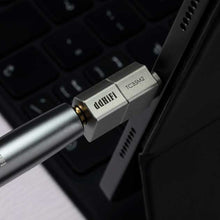 Load image into Gallery viewer, ddHiFi TC35 M2
