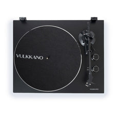 Load image into Gallery viewer, VULKKANO TD10
