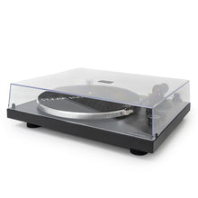 Load image into Gallery viewer, VULKKANO TD10
