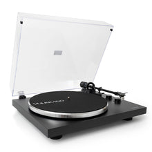 Load image into Gallery viewer, VULKKANO TD10
