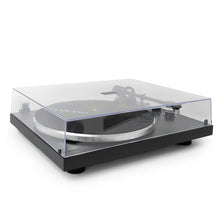 Load image into Gallery viewer, VULKKANO TD10
