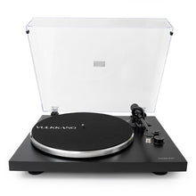 Load image into Gallery viewer, VULKKANO TD10
