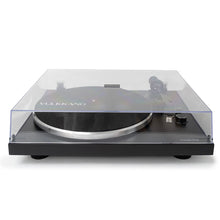 Load image into Gallery viewer, VULKKANO TD10
