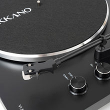 Load image into Gallery viewer, VULKKANO TD10
