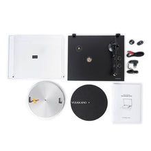 Load image into Gallery viewer, VULKKANO TD10
