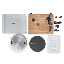 Load image into Gallery viewer, VULKKANO TD10
