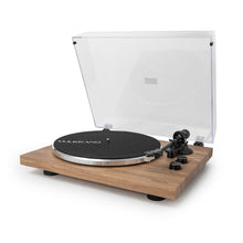 Load image into Gallery viewer, VULKKANO TD10
