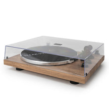 Load image into Gallery viewer, VULKKANO TD10
