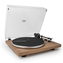 Load image into Gallery viewer, VULKKANO TD10
