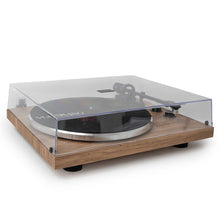 Load image into Gallery viewer, VULKKANO TD10
