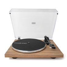 Load image into Gallery viewer, VULKKANO TD10
