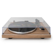 Load image into Gallery viewer, VULKKANO TD10
