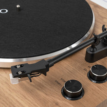 Load image into Gallery viewer, VULKKANO TD10
