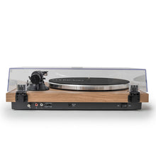 Load image into Gallery viewer, VULKKANO TD10
